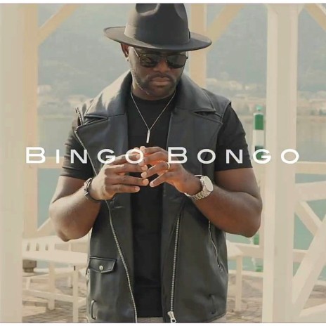 Mi chula-BingoBongo (track/beat, instrument) | Boomplay Music