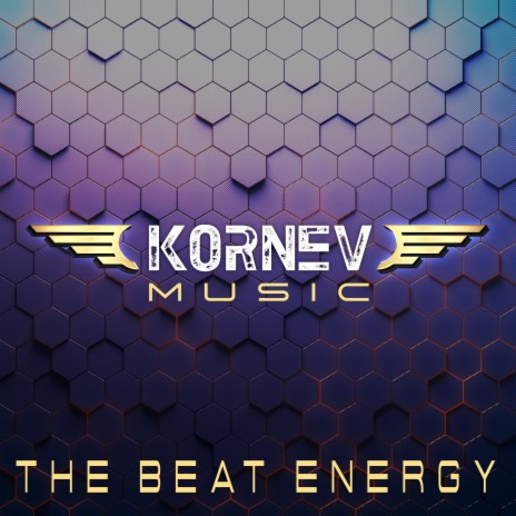 The Beat Energy | Boomplay Music