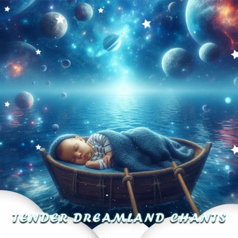Tender Dreamland Chants | Boomplay Music