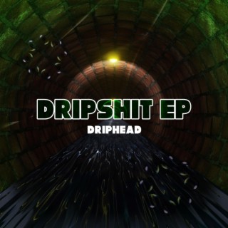 Driphead