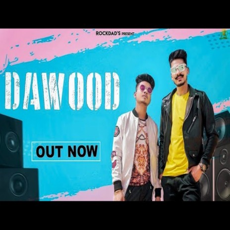 Dawood | Boomplay Music