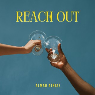 Reach Out