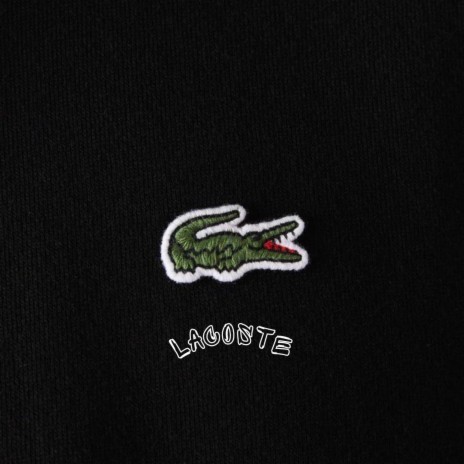 LACOSTE | Boomplay Music