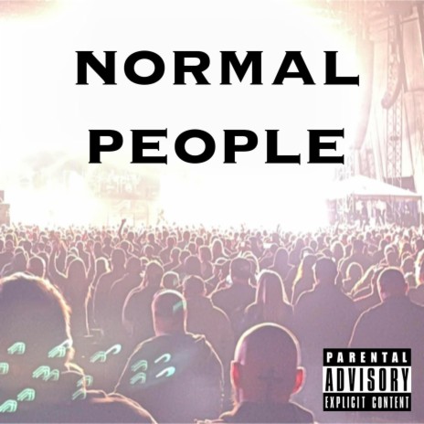 Normal People