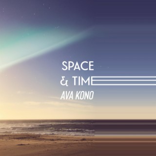 Space and Time