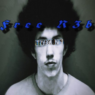 Free R3b