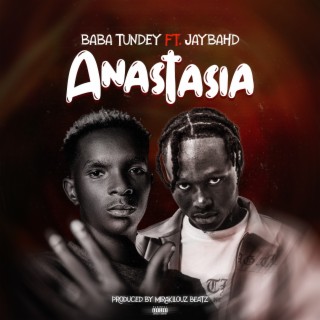 Download Baba Tundey album songs: Anastasia | Boomplay Music