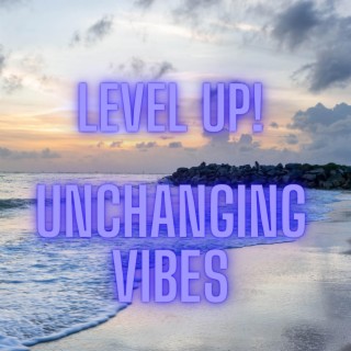 Level Up! (Instrumental)