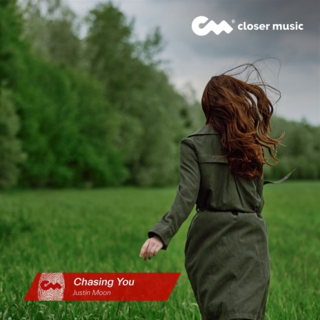 Chasing You | Boomplay Music