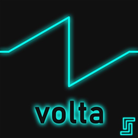 Volta