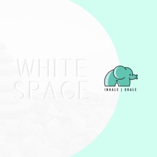 White Space