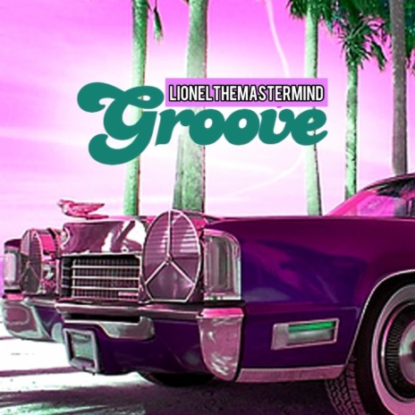 Groove ft. JCK & Band | Boomplay Music