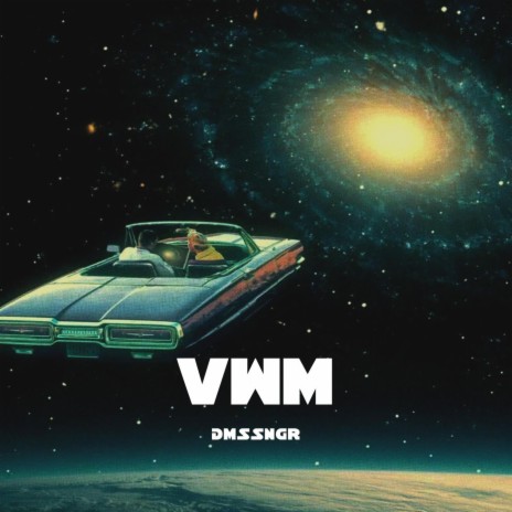 VWM | Boomplay Music