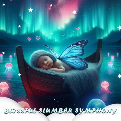 Blissful Slumber Symphony
