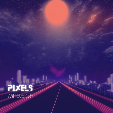 Pixels | Boomplay Music
