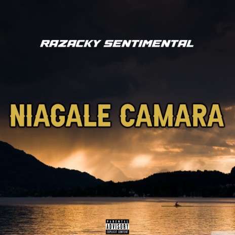 Niagale Camara | Boomplay Music