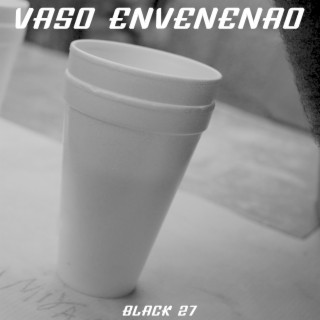 Vaso Envenenao