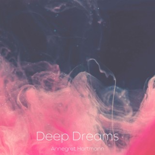 Deep Dreams