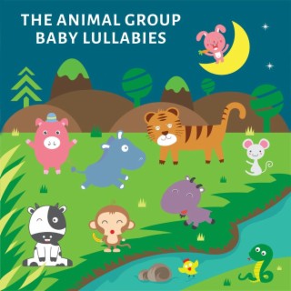 The Animal Group