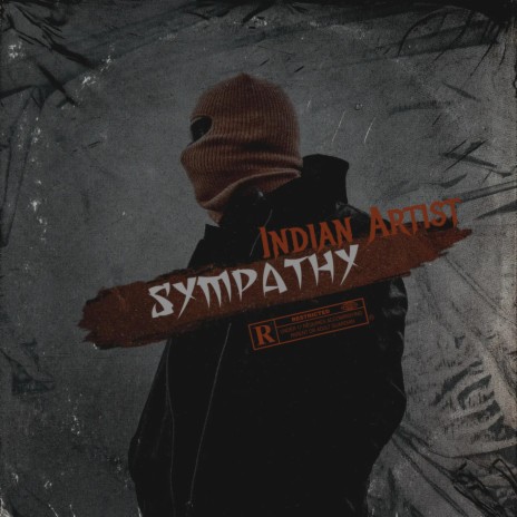 Sympathy ft. Sam Qureshi