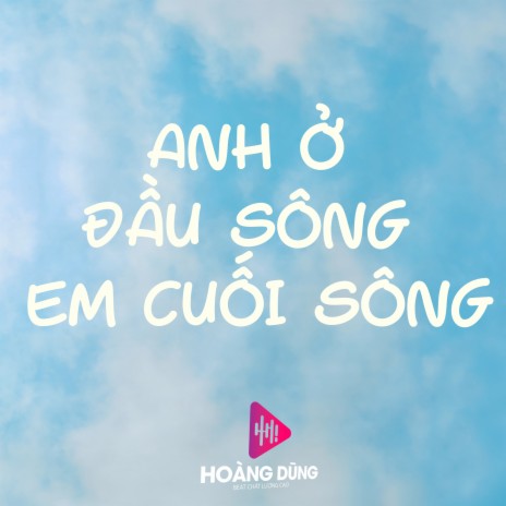 Cô Gái Mở Đường ft. Mỹ Hạnh | Boomplay Music