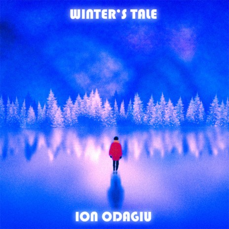 Winter's Tale | Boomplay Music