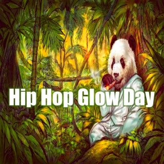 Hip Hop Glow Day