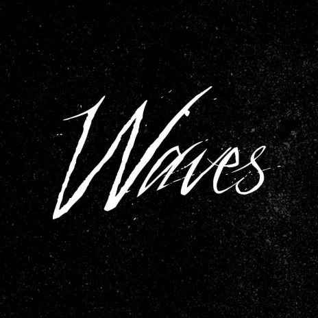 Waves | Boomplay Music