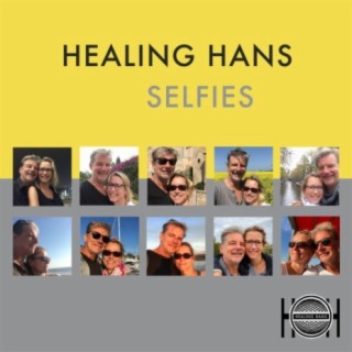 Healing Hans