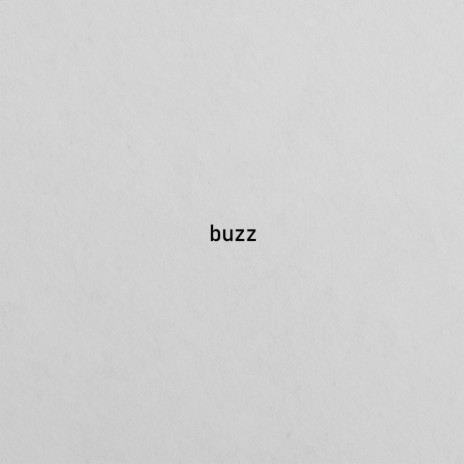 buzz