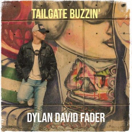 Tailgate Buzzin' | Boomplay Music