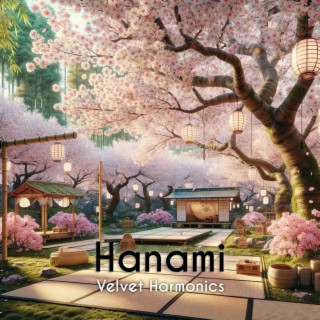 Hanami