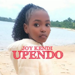 Upendo