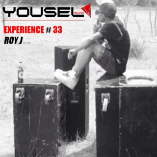 Yousel Experience # 33