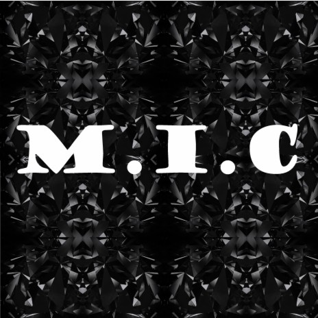 M.I.C