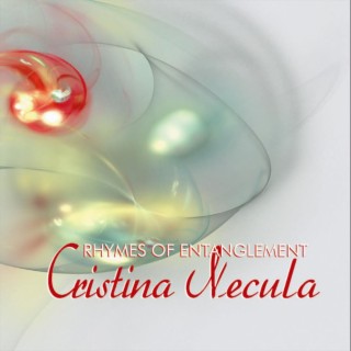 Cristina Necula