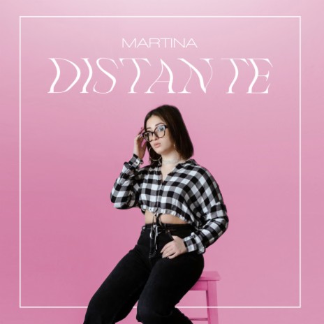 Distante | Boomplay Music