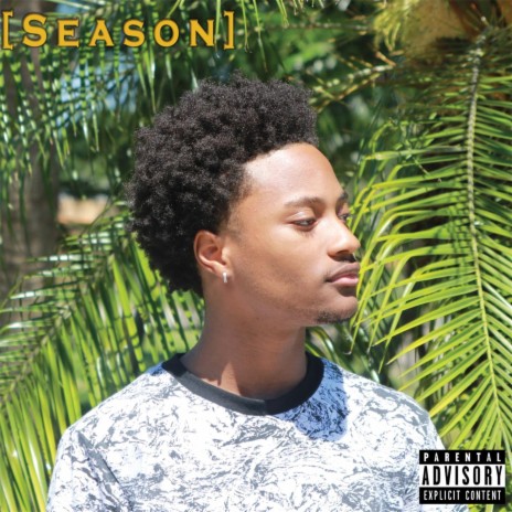 Season | Boomplay Music