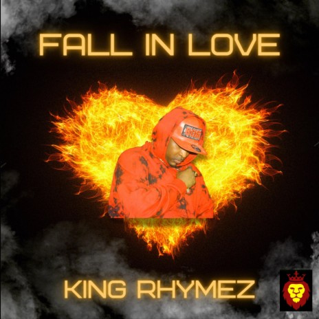 Fall in Love | Boomplay Music