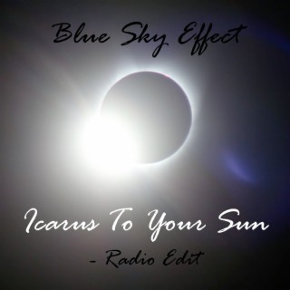 Icarus to Your Sun (Radio Edit)