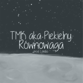 Równowaga