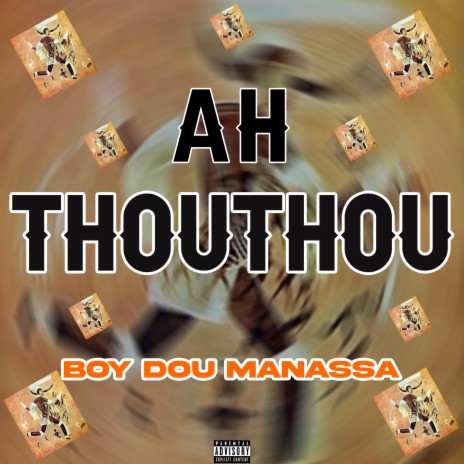 Ah thouthou | Boomplay Music