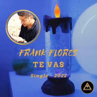 Te vas