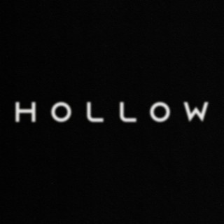 Hollow (Extended)