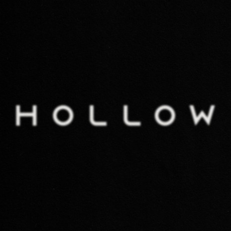 Hollow (Extended) | Boomplay Music