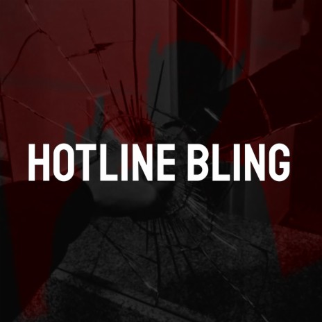 Hotline Bling Billie Speed | Boomplay Music