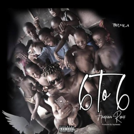 6 To 6 | Boomplay Music