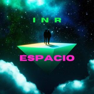 Espacio