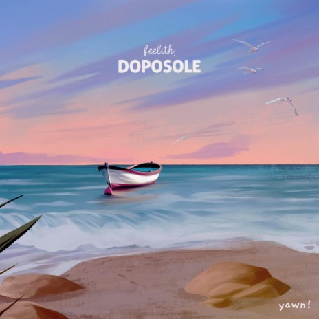 Doposole | Boomplay Music