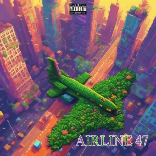 AIRLINE 47